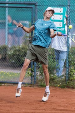 Bild 241 - TVSH-Cup Kaltenkirchen